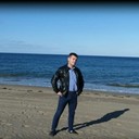  ,   Karim, 39 ,   ,   , c 