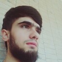 ���������� ������, ���� ������� Aslam, 29 ���, ������������ ��� ������, ����� � ���������