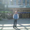  ,   Anatoly, 51 ,   ,   , c , 