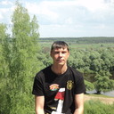 ���������� ����, ���� ������� �����, 46 ���, ������������ ��� ������, ����� � ���������, c�������� ���������