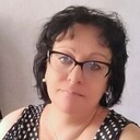  ,   , 54 ,     , c 