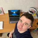  ,   , 34 ,     , c 