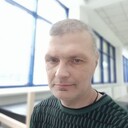 ���������� ��������, ���� ������� ������, 47 ���, ������������ ��� ������, ����� � ���������, c�������� ���������, ���������