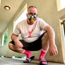  Santa Fe,   Daniel, 54 ,   ,   , c 