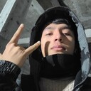 ���������� �������, ���� ����� �����, 18 ���, ������������ ��� ������, ����� � ���������, c�������� ���������, ���������