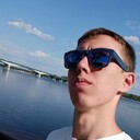  ,   Vlad, 29 ,   ,   