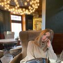  ,   , 30 ,   ,   , c 