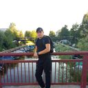  ,   , 39 ,   ,   , c 