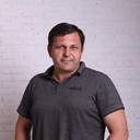  ,   , 49 ,     , c 