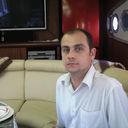 ���������� ��������������, ���� ������� Juventu, 47 ���, ������������ ��� ����� � ���������, c�������� ���������