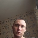 ���������� ���������, ���� ������� �������, 40 ���, ������������ ��� ����� � ���������, c�������� ���������