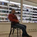  ,   , 58 ,     , c 
