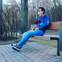 ���������� ������, ���� ������� ����, 31 ���, ������������ ��� ������, ����� � ���������, c�������� ���������, ���������