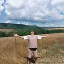 ���������� �����, ���� ������� ���������, 31 ���, ������������ ��� ������, ����� � ���������, c�������� ���������, ���������