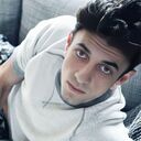 ���������� ������, ���� ������� �����, 31 ���, ������������ ��� ������, ����� � ���������