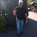  ,   , 54 ,   c 