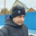 ���������� �����������, ���� ������� �������, 33 ����, ������������ ��� ����� � ���������, c�������� ���������