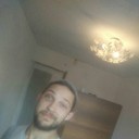  ,   , 35 ,   