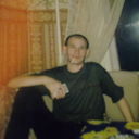  ,   Vladimir, 51 ,   