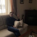  ,   , 26 ,   ,   , c , 