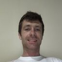 ���������� ������, ���� ������� ����, 33 ����, ������������ ��� ������, ����� � ���������