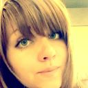 ���������� ����, ���� ������� ���������, 30 ���, ������������ ��� ������, ����� � ���������, c�������� ���������