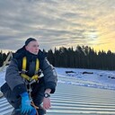 ���������� �������, ���� ����� ������, 24 ����, ������������ 