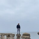  ,   IVAN, 43 ,   ,   , c , 