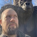 ���������� ������-��-����, ���� ������� ��������, 41 ���, ������������ ��� ����� � ���������, c�������� ���������