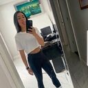 ���������� ������, ���� ������� ����� ������, 32 ����, ������������ ��� ������, ����� � ���������