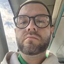 ���������� �����-���������, ���� ������� ����, 34 ����, ������������ ��� ������, ����� � ���������, c�������� ���������