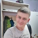 ���������� �����������, ���� ������� �����, 31 ���, ������������ ��� ������, ����� � ���������, c�������� ���������