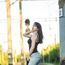 ���������� ����������, ���� ������� ������, 35 ���, ������������ ��� ������, ����� � ���������, c�������� ���������