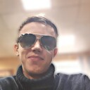 ���������� ���, ���� ����� ����, 19 ���, ������������ ��� ������, ����� � ���������