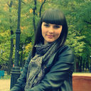 ���������� ������, ���� ������� ����, 39 ���, ������������ ��� ������, ����� � ���������, c�������� ���������