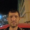 ���������� ���������� �����, ���� ������� ������, 46 ���, ������������ ��� ������, ����� � ���������, ���������