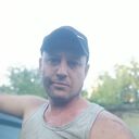 ���������� ��������, ���� ������� ����, 35 ���, ������������ ��� ������, ����� � ���������