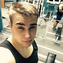  ,   Den, 35 ,   ,   , c 