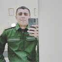  -,   , 23 ,   ,   