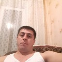  ,   , 43 ,  