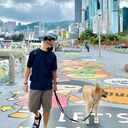  Anqing,   Alexander, 51 ,   ,   
