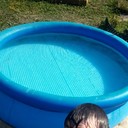 ���������� ������������, ���� ������� �����, 37 ���, ������������ 