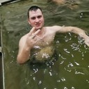 ���������� ������, ���� ������� �����, 31 ���, ������������ ��� ������, ����� � ���������, c�������� ���������