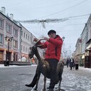 ���������� ������ ��������, ���� ������� ������, 59 ���, ������������ ��� ������, ���������