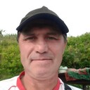  ,   , 50 ,   ,   