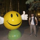  ,   Momento more, 25 ,   ,   
