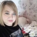  ,   , 43 ,     , c 
