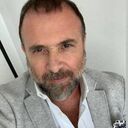  Biddeford,   Fredrick, 56 ,   ,   