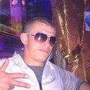 ���������� �������, ���� ������� ������, 37 ���, ������������ ��� ����� � ���������, c�������� ���������