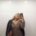 ���������� ������, ���� ������� �����, 32 ����, ������������ ��� ����� � ���������, c�������� ���������